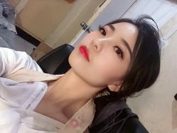 -欧扬医疗美容