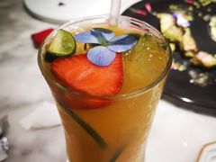 -辛香汇·现炒川菜(淮海路百盛店)