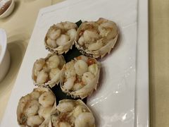 -王宝和酒家(黄浦店)
