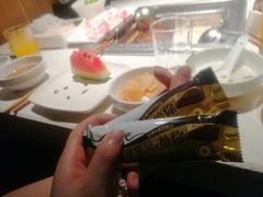 -海底捞火锅(长沙华创国际广场店)