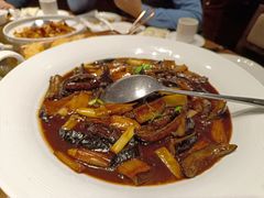 -天和晟烤鸭店(玉泉西街店)