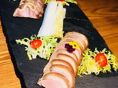 -原食日记(三里屯店)
