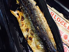 -眼镜哥浦江夜宵大本营