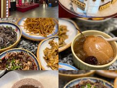 -天津卫码头(南开大悦城店)