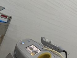 -重庆军科整形美容医院