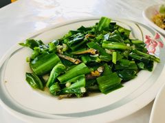 -垦丁辉哥生鱼片