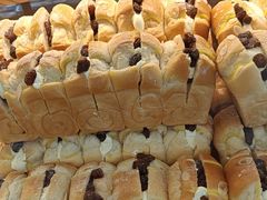 -心乐生活新鲜屋(星海广场店)