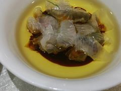 -国家五钻酒家·西樵旺阁渔村(西樵店)