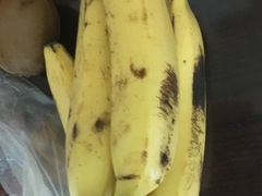 -叶氏兄弟果业(长生街店)