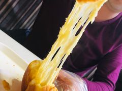 -潮庭港式茶餐厅·熊仔奶茶(同济广场店)