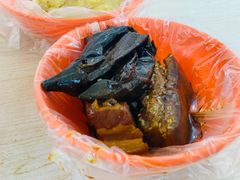 -咱家王新国把子肉(县东巷店)