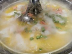 -卞氏菜根香·川菜(青羊万达店)