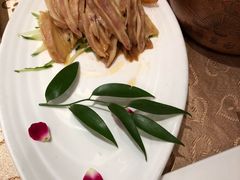 -大鸭梨(天通西苑店)