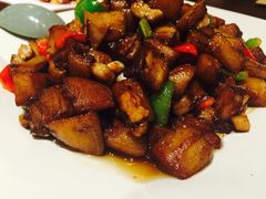 -锦小馆(安贞店)