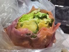 -东北农业大学