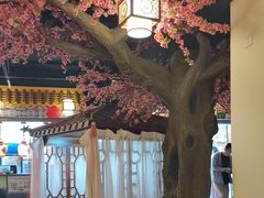 -应天大明王朝·南京菜(中山陵店)