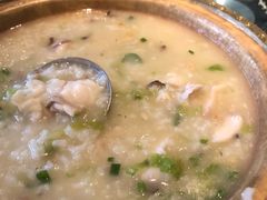 -悦百味·品质川菜(橄榄郡店)