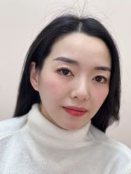 -初心纹眉洗眉·美甲美睫