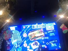 -拾叁唐Livehouse(佛山禅城店)