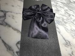 -ROSEONLY诺誓(青岛万象城店)