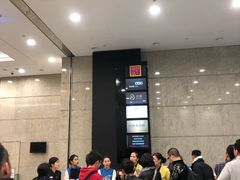 -欣叶食艺轩