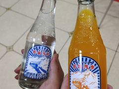 -山海关清和浑锅店