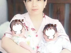 -大班家政月嫂育儿嫂(深圳NO.1店)