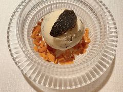 -怡情荟•海鲜青岛菜(五四广场旗舰店)