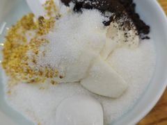 -老绥元烧麦·家常菜(大召店)