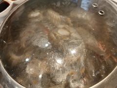 -海味当家·蒸锅海鲜(中山广场创始店)