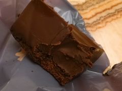 -好利来(四季青店)