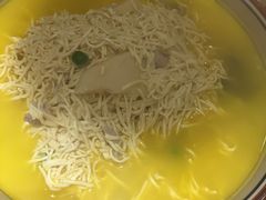 -双东酒店(东关街店)