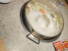 -成都玉林串串香(世纪港湾店)