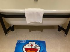-常州武进九洲喜来登酒店