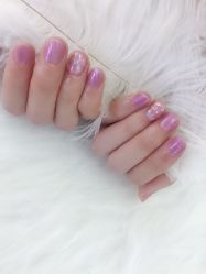 -RAGA皮肤管理中心·美体养生SPA