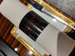 -L'ATELIER de Joel Robuchon(外滩18号店)