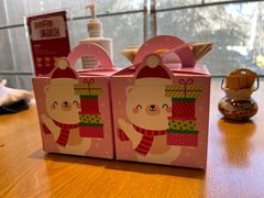 -渔藤(万柳东路店)