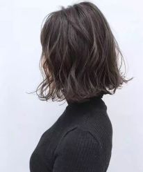 -东瀛造型