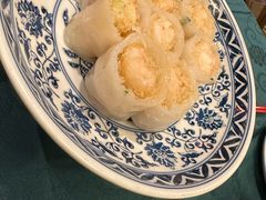 -誉八仙粤菜(万象天地店)