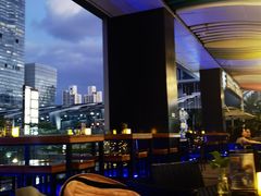 -bluefrog蓝蛙(皇庭广场店)