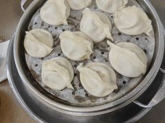 -志亮灌汤蒸饺·清真(庙后街店)