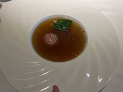 -王品牛排(珠海富华里店)