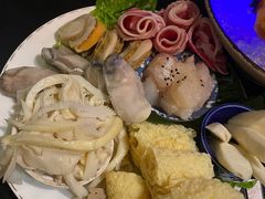 -札幌日本料理放题