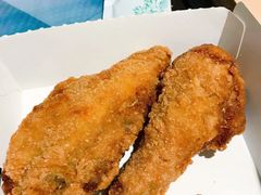 -麦当劳(金州新玛特购物广场店)