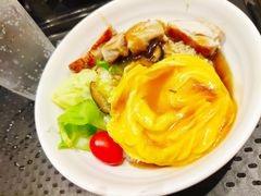 -大家乐(广州天河城六楼店)