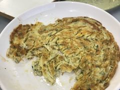 -天乐农家鱼头王(天目湖店)