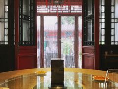 -厉家菜(金宝街店)