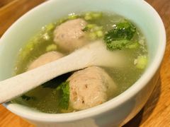 -佳思多食品料理超市(园区店)