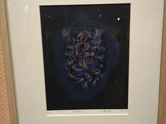 -江苏省美术馆(长江路新馆)