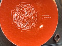 -小厨娘金榜题名(夫子庙秦淮河店)